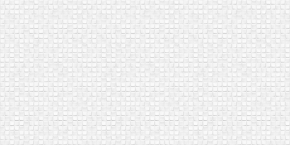 Saloni Nebula Sedus Brillo Blanco 30x60