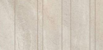 Villeroy Boch Repose Бежевый Декор 30x60