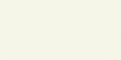 Grespania Basic Coverlam Blanco 3.5 mm 50x100