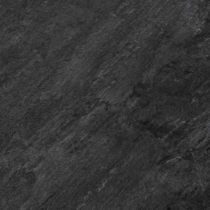 La Fabbrica Storm Dark Rett 80x80