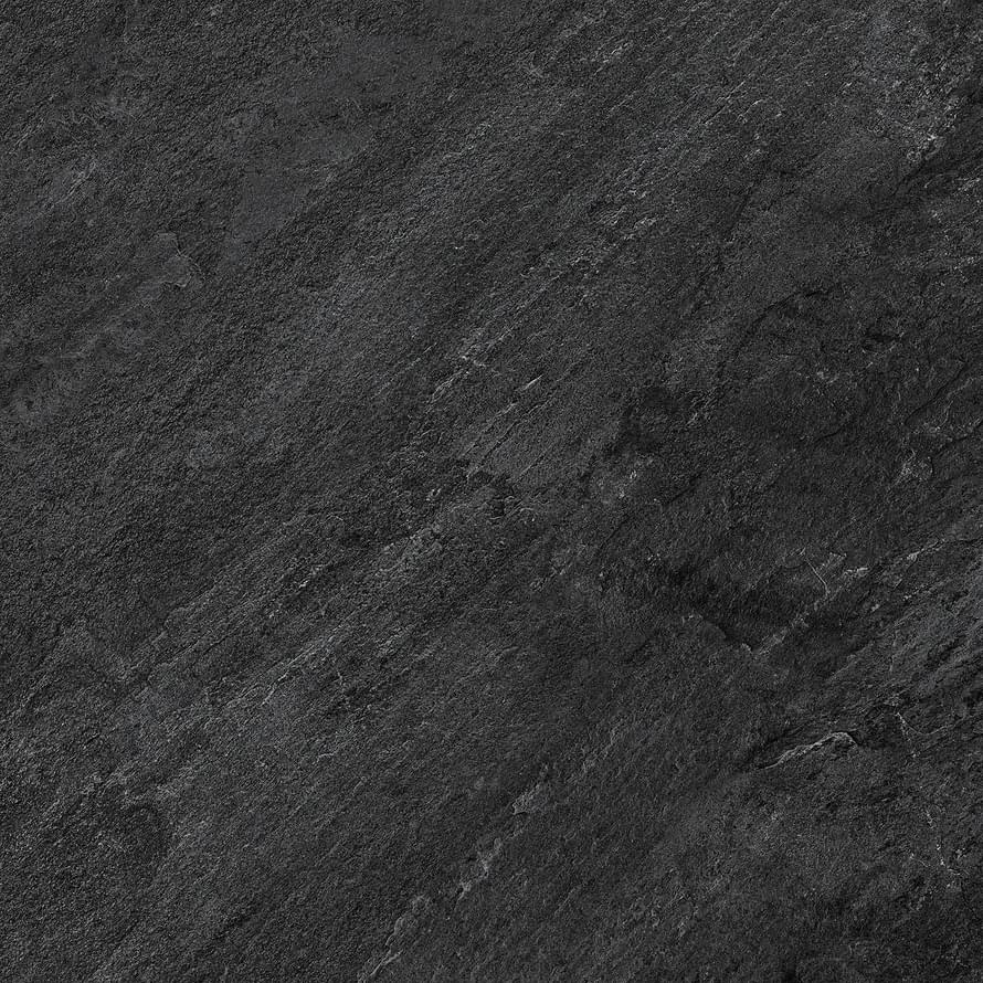 La Fabbrica Storm Dark Rett 80x80