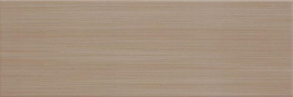 Saloni Prisma Arena 20x60