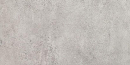 Villeroy Boch Warehouse Серый 60x120