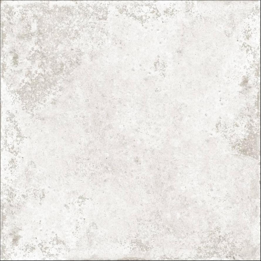 Grespania Boulevard Blanco 60x60