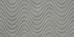 Saloni Quarz Dunas Gris 45x90