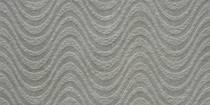 Saloni Quarz Dunas Gris 45x90