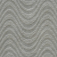 Saloni Quarz Dunas Gris 45x90