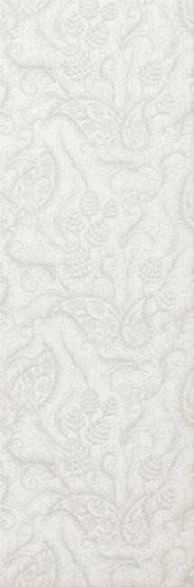 Ascot New England Quinta Sarah Bianco 33.3x100