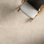 Piemme Ceramiche Freedom Sand Nat-Ret 30x60