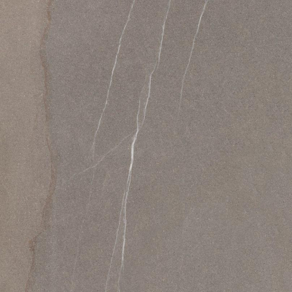 Emil Ceramica Piase Spazzolata 90x90