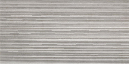 Piemme Ceramiche Glitch Fault Ash Nat-Ret 60x119.5