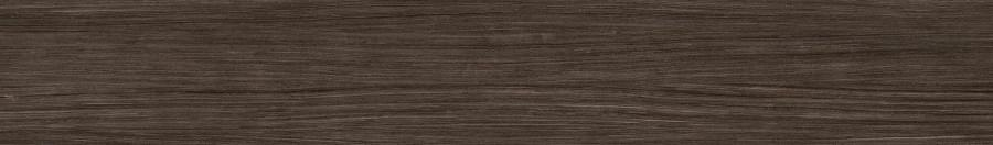 Casa Dolce Casa Nature Mood Plank 03 Comfort 26.5x180