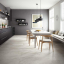 Piemme Ceramiche More Perla Lev-Ret 80x80