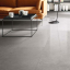 Piemme Ceramiche More Perla Lev-Ret 80x80