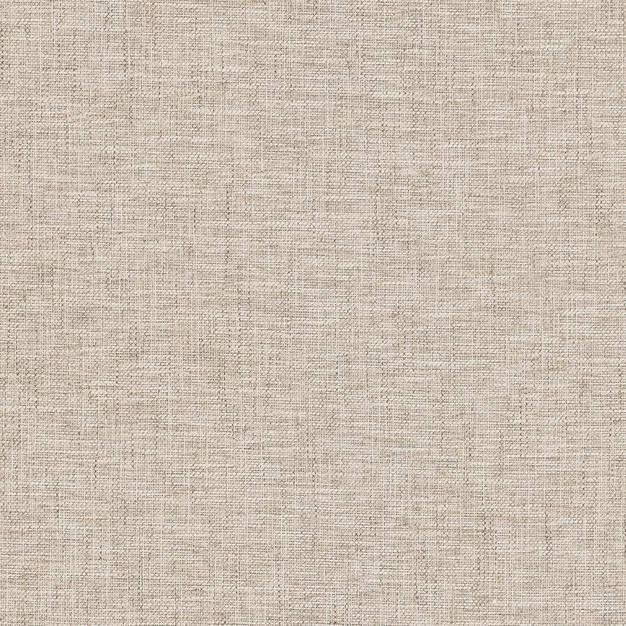 Sant Agostino Fineart Sand 90x90