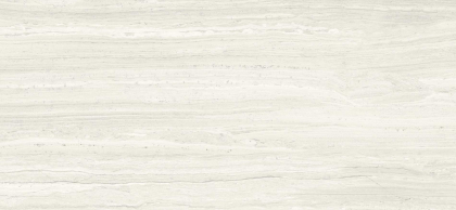 Grespania Silk Coverlam Blanco 5.6 mm 120x260