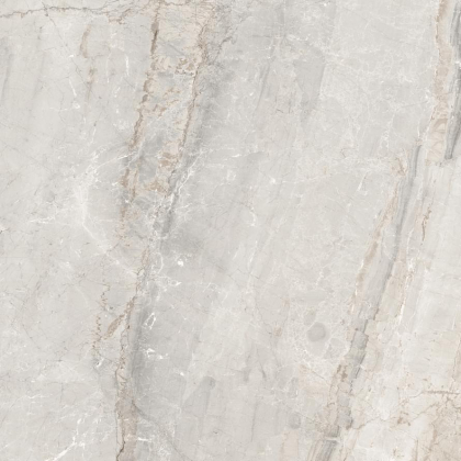 Cerdomus Sybil Light Grey 60x60