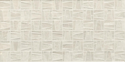 Piemme Ceramiche Uniquestone Sand Maya Ret 30x60