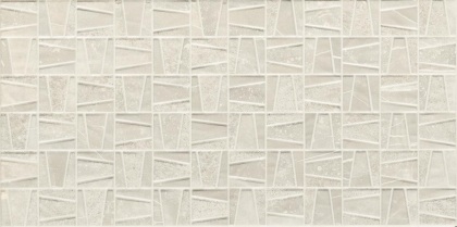 Piemme Ceramiche Uniquestone Sand Maya Ret 30x60