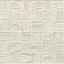 Piemme Ceramiche Uniquestone Sand Maya Ret 30x60