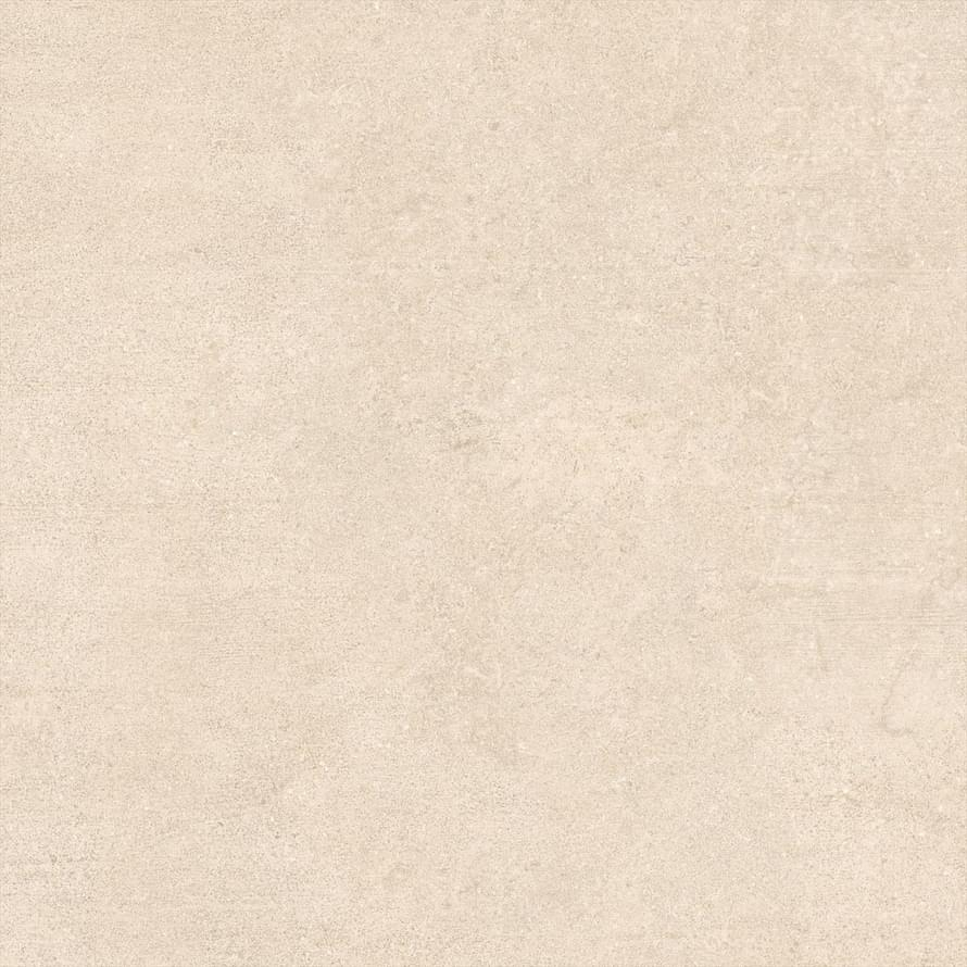 VitrA Newcon Cream R11B 60x60