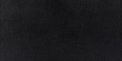 Imola Micron 2.0 12Nl 60x120