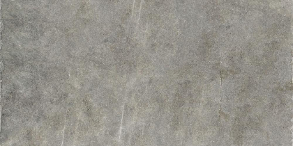 Casa Dolce Casa Urban Style Plomb Matte Ret 60x120