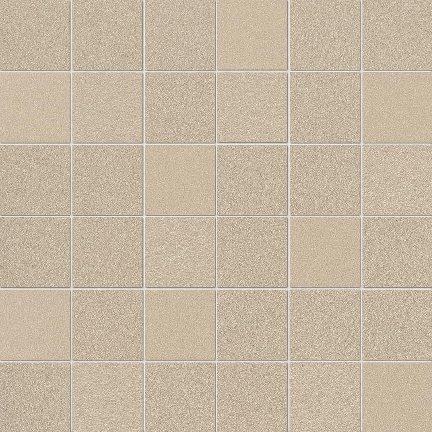 Imola Parade Mk.Prtu 30A 30x30