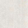 Porcelanosa Bottega White Spiga 31.6x59.2
