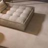 Porcelanosa Bottega White Spiga 31.6x59.2