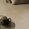 Porcelanosa Bottega White Spiga 31.6x59.2