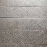 Porcelanosa Bottega White Spiga 31.6x59.2