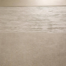 Porcelanosa Bottega White Spiga 31.6x59.2