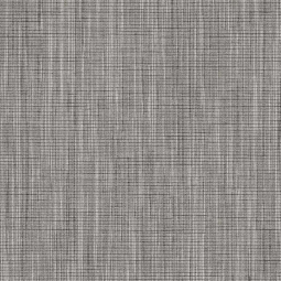 Sant Agostino Tailorart Grey 60x60