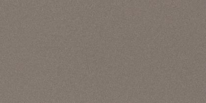 Imola Parade Prtu 36G Rm 30x60