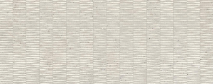 Porcelanosa Durango Mosaico 59.6x150