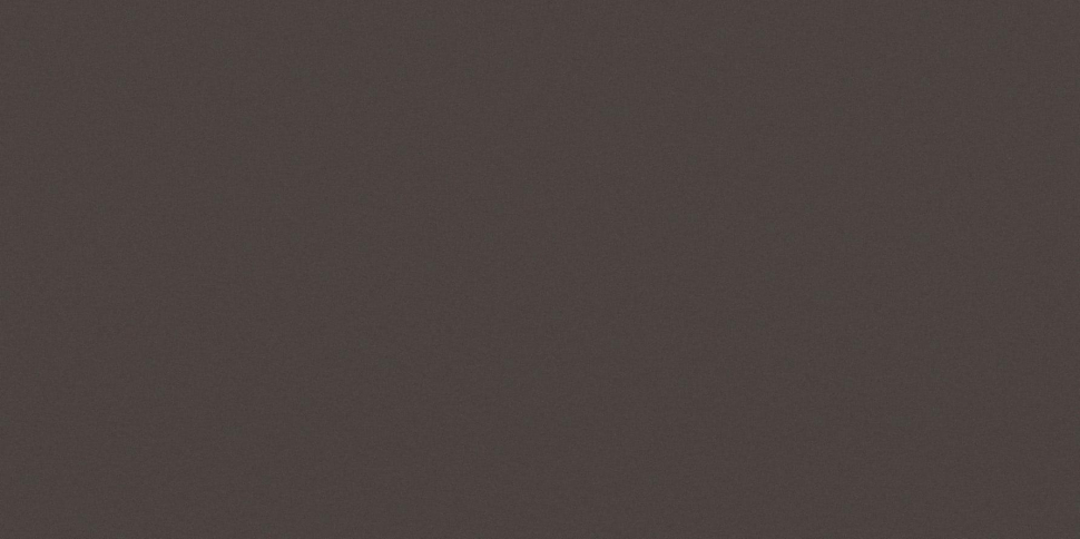 Casalgrande Padana Architecture Dark Grey 45x90