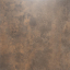 Cerrad Apenino Rust Lappato 59.7x59.7