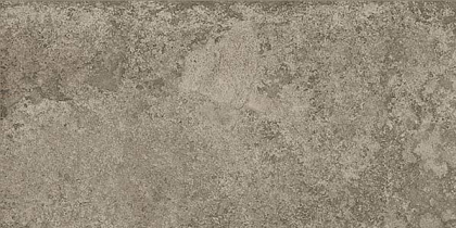 Imola Urbiko 36Dg 30x60