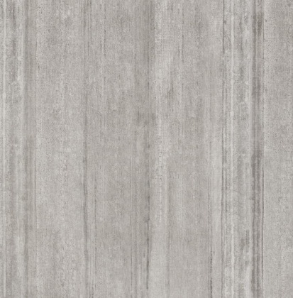 Casalgrande Padana Cemento Cassero Grigio 120x120
