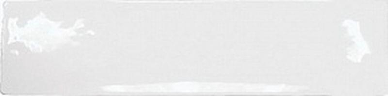 Equipe Masia Blanco 7.5x30