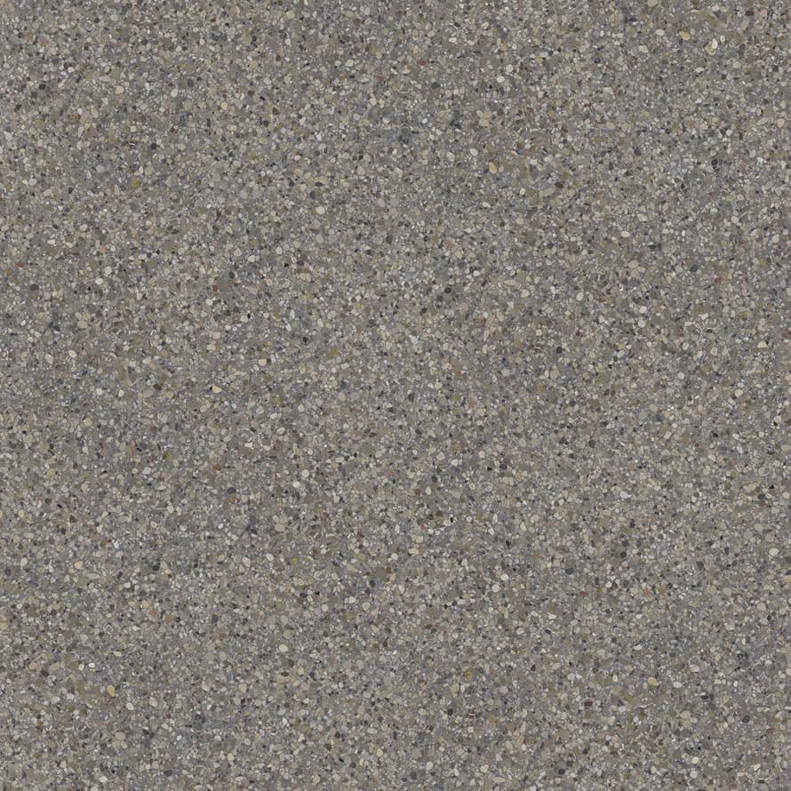Porcelanosa Treviso Gris 120x120