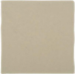 Vives Aranda Blanco 13x13