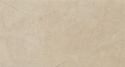 Atlas Concorde Marvel Beige Mystery 30.5x56