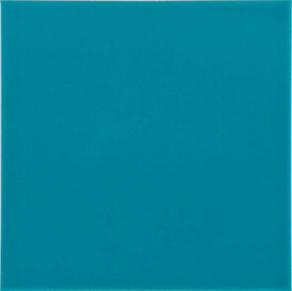 Adex Riviera Liso Altea Blue 20x20