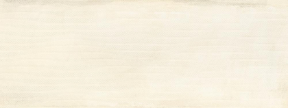 Impronta Italgraniti Metaline Twill Plate 45x120