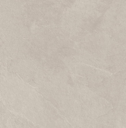 Lea Ceramiche Slimtech Waterfall Ivory Flow Nat 5 Plus 100x100