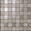 Atlas Concorde Marvel Pro Grey Fleury Net Mosaic 30.5x30.5