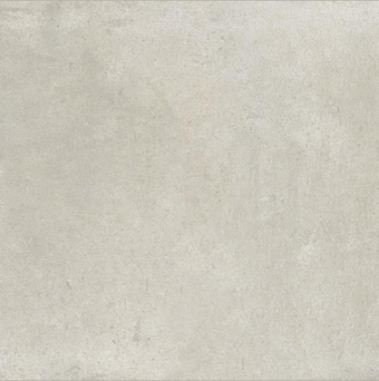 Serenissima Cir Riabita Minimal 10x10