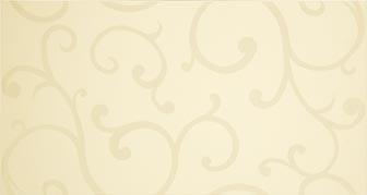 Aparici Angel Crema Ornato 31.6x59.2